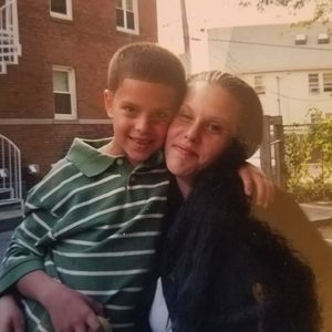 Meet your Posher, Nathan